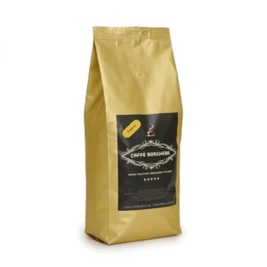 Caffè Borghese – Superior