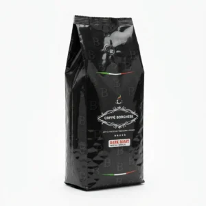 Caffè Borghese – Dark Roast